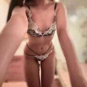 ヒメ日記 2025/06/17 18:56 投稿 川口おとは 多恋人倶楽部