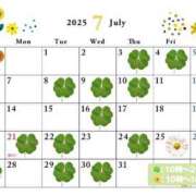 ヒメ日記 2025/06/21 21:28 投稿 川口おとは 多恋人倶楽部