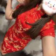 ヒメ日記 2025/06/28 12:09 投稿 川口おとは 多恋人倶楽部