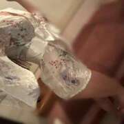 ヒメ日記 2025/07/06 23:16 投稿 川口おとは 多恋人倶楽部