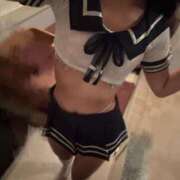 ヒメ日記 2025/08/02 18:39 投稿 川口おとは 多恋人倶楽部