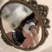 ヒメ日記 2025/08/16 21:37 投稿 川口おとは 多恋人倶楽部