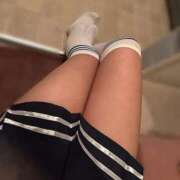 ヒメ日記 2025/08/20 21:17 投稿 川口おとは 多恋人倶楽部