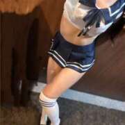 ヒメ日記 2025/09/03 22:43 投稿 川口おとは 多恋人倶楽部