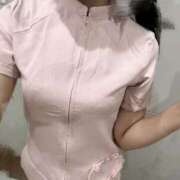 ヒメ日記 2025/09/12 20:44 投稿 川口おとは 多恋人倶楽部