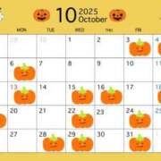 ヒメ日記 2025/09/20 11:27 投稿 川口おとは 多恋人倶楽部