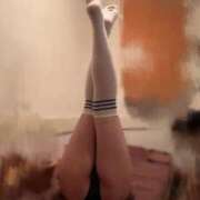 ヒメ日記 2025/10/15 20:30 投稿 川口おとは 多恋人倶楽部