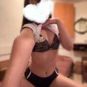 ヒメ日記 2025/10/18 21:59 投稿 川口おとは 多恋人倶楽部