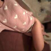 ヒメ日記 2025/11/11 23:06 投稿 川口おとは 多恋人倶楽部