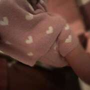 ヒメ日記 2025/11/16 18:53 投稿 川口おとは 多恋人倶楽部