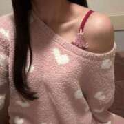 ヒメ日記 2025/11/26 19:56 投稿 川口おとは 多恋人倶楽部