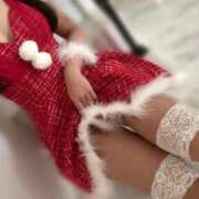 ヒメ日記 2025/12/02 22:34 投稿 川口おとは 多恋人倶楽部