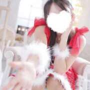 ヒメ日記 2025/12/03 21:57 投稿 川口おとは 多恋人倶楽部