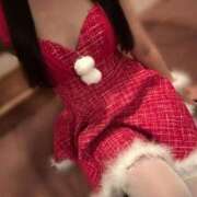 ヒメ日記 2025/12/15 17:14 投稿 川口おとは 多恋人倶楽部