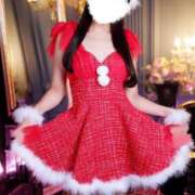 川口おとは 完売ありがとうございました✨ 多恋人倶楽部