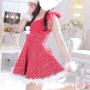 ヒメ日記 2025/12/22 23:46 投稿 川口おとは 多恋人倶楽部