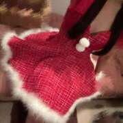 川口おとは 完売ありがとうございました✨ 多恋人倶楽部