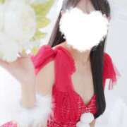 川口おとは 🎤🍏 多恋人倶楽部