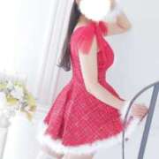 ヒメ日記 2025/12/30 23:33 投稿 川口おとは 多恋人倶楽部