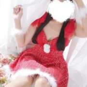 ヒメ日記 2025/12/31 18:26 投稿 川口おとは 多恋人倶楽部