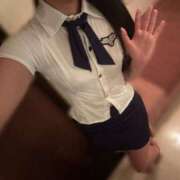 ヒメ日記 2026/01/09 00:15 投稿 川口おとは 多恋人倶楽部