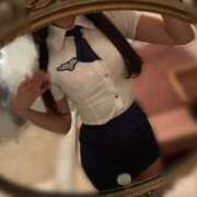 ヒメ日記 2026/01/12 06:56 投稿 川口おとは 多恋人倶楽部