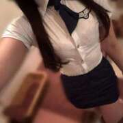 ヒメ日記 2026/01/12 23:21 投稿 川口おとは 多恋人倶楽部