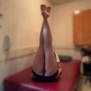 ヒメ日記 2026/01/21 08:29 投稿 川口おとは 多恋人倶楽部