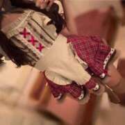 ヒメ日記 2026/02/16 23:55 投稿 川口おとは 多恋人倶楽部