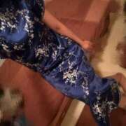 ヒメ日記 2026/03/03 00:06 投稿 川口おとは 多恋人倶楽部