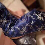 川口おとは 3/4ありがとうございました✨ 多恋人倶楽部