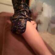 ヒメ日記 2026/03/09 00:19 投稿 川口おとは 多恋人倶楽部