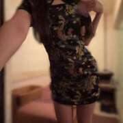 ヒメ日記 2026/03/19 23:25 投稿 川口おとは 多恋人倶楽部