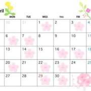 ヒメ日記 2026/03/23 18:36 投稿 川口おとは 多恋人倶楽部