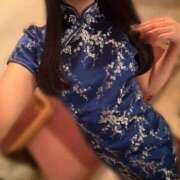 ヒメ日記 2026/03/26 23:20 投稿 川口おとは 多恋人倶楽部