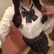 ヒメ日記 2026/04/03 22:44 投稿 川口おとは 多恋人倶楽部