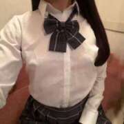 ヒメ日記 2026/04/22 20:40 投稿 川口おとは 多恋人倶楽部