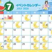 ヒメ日記 2026/06/27 21:27 投稿 川口おとは 多恋人倶楽部