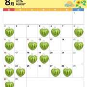 ヒメ日記 2026/07/19 22:55 投稿 川口おとは 多恋人倶楽部