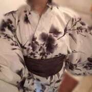 ヒメ日記 2026/08/19 21:55 投稿 川口おとは 多恋人倶楽部