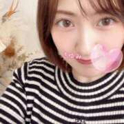 ヒメ日記 2025/04/11 20:32 投稿 さゆみ★癒しの極上清純派美人★ Bell～S級美女お姉様・人妻デリヘル～