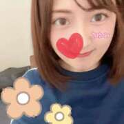 ヒメ日記 2025/04/17 19:53 投稿 さゆみ★癒しの極上清純派美人★ Bell～S級美女お姉様・人妻デリヘル～