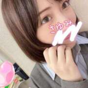 ヒメ日記 2025/04/17 22:57 投稿 さゆみ★癒しの極上清純派美人★ Bell～S級美女お姉様・人妻デリヘル～