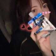 ヒメ日記 2025/04/20 20:07 投稿 さゆみ★癒しの極上清純派美人★ Bell～S級美女お姉様・人妻デリヘル～