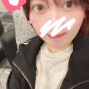 ヒメ日記 2025/04/20 20:27 投稿 さゆみ★癒しの極上清純派美人★ Bell～S級美女お姉様・人妻デリヘル～