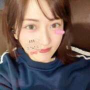 ヒメ日記 2025/04/20 20:40 投稿 さゆみ★癒しの極上清純派美人★ Bell～S級美女お姉様・人妻デリヘル～