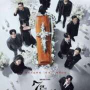 ヒメ日記 2025/04/20 21:32 投稿 さゆみ★癒しの極上清純派美人★ Bell～S級美女お姉様・人妻デリヘル～