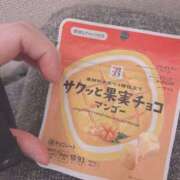 ヒメ日記 2025/04/24 01:23 投稿 さゆみ★癒しの極上清純派美人★ Bell～S級美女お姉様・人妻デリヘル～