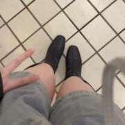 ヒメ日記 2025/04/24 05:33 投稿 さゆみ★癒しの極上清純派美人★ Bell～S級美女お姉様・人妻デリヘル～