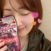 ヒメ日記 2025/04/24 12:07 投稿 さゆみ★癒しの極上清純派美人★ Bell～S級美女お姉様・人妻デリヘル～